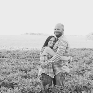 Meet your Posher, Cameron